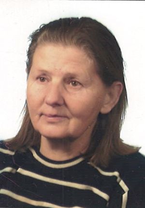 paniska krystyna.jpg